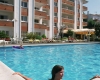 FOTO EJEMPLO de ELS LLORERS